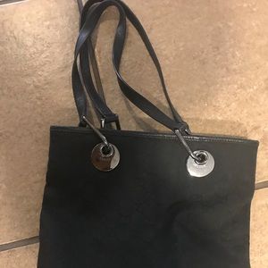 Gucci Authentic bag